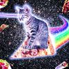 user7952620143040