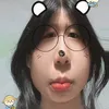 phuong.vyy174