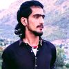 waqas.tanili