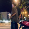 iphong2008