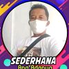yonkkandis963992966