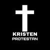 Kristen Protestan✝️