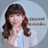 chiayi_house33