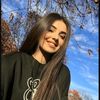 sana_name51