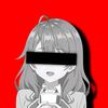 nauu___03