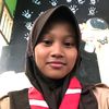 faridaa_akun2