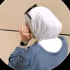 sosoma112