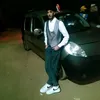 samati855
