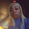 niaprincess0207