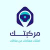 car.markeba