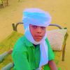 user9840145409413