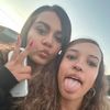 youneedjade7