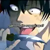 atansoftspoken