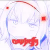 lov_cowbells