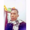 liong8530