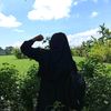 fariha..akhtar.0