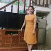 hthylong817