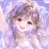 linhhihicute10