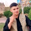 soorat.khan099