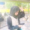 marisa.nur.afni