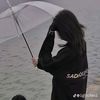 gabutzz684