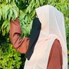 meenu5220