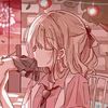 valentineplaysmm2