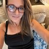 elizabeth.boyd57