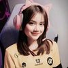 ihksancomgamingf