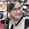 nguyn.giang.cooki