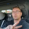 der_mit_den_paket