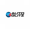 Auto Glitz