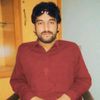 imranakram8431
