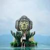 tonynguyen6509