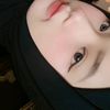 asyfaoktavia3
