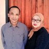 maruf.amal