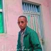 ramadan.gameda