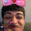 itsmexede