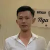namtaphoa19