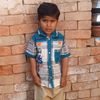 malik.ahmd75