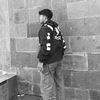 ian.muhammad2