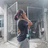 your_maldita09