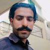 waheed.ali.waheed57