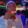 faizo.wakooli