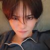 .nana4713