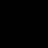 almotery10