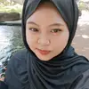 fans.asya.thyo1