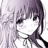 ramune._83