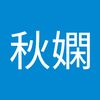 xuan.ha.thu.dong70