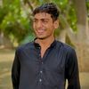 main.rehman91